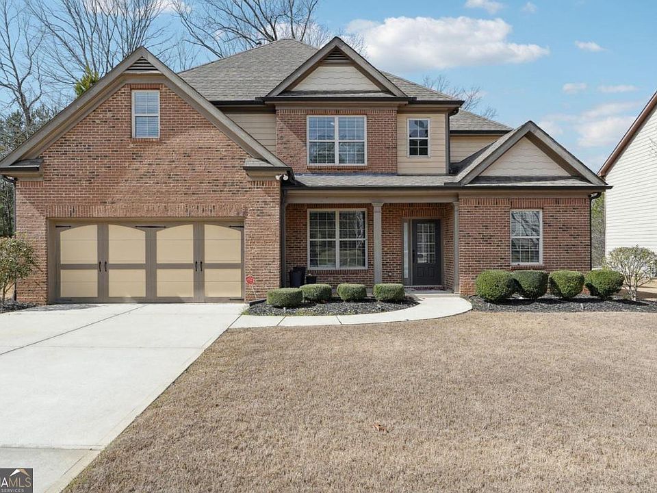 1st image of 1528 Squire Hill Ln