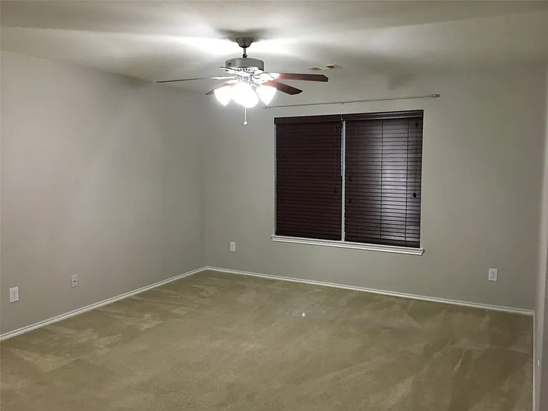 18102 Rexine Ln — Photo 14