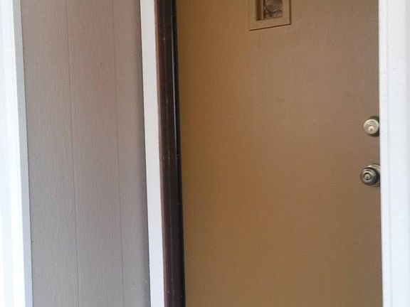 3rd image of 19920 Granite Dr Unit 213