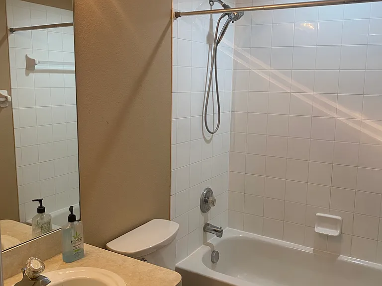 2313 Indian Key Dr — Photo 16