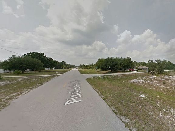 3rd image of 8629 Placid Lakes Blvd