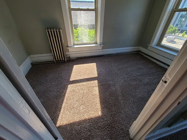 220 South Street — Photo 6