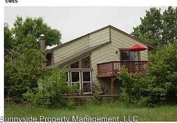 3rd image of 3760 Silver Plume Ln