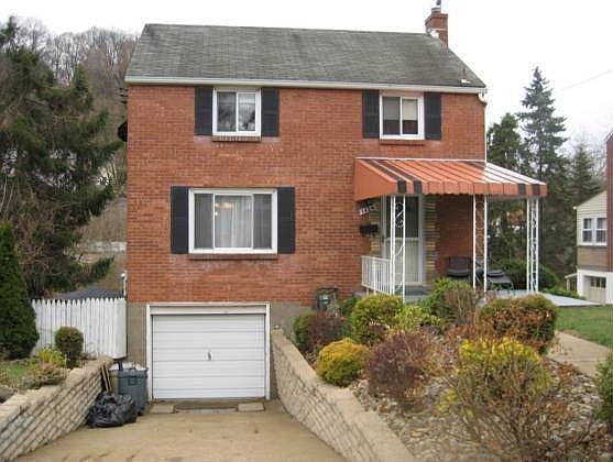 1st image of 1426 Barbara Dr