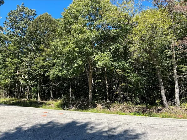 0 Buchanan Rd, Normalville, PA 15469