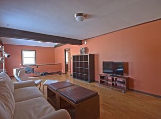W3789 Alder Dr, Lake Geneva, WI 53147