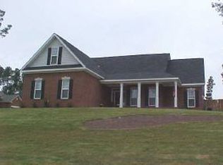 122 Adams Br, North Augusta, SC 29860