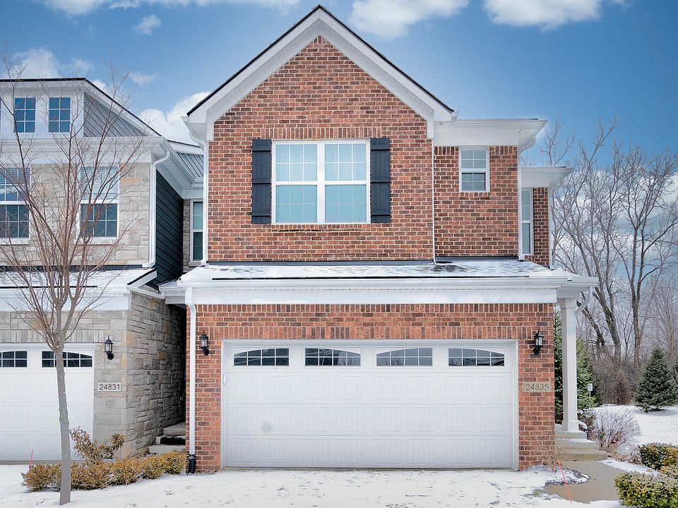 1st image of 24835 Ivy Ln #37
