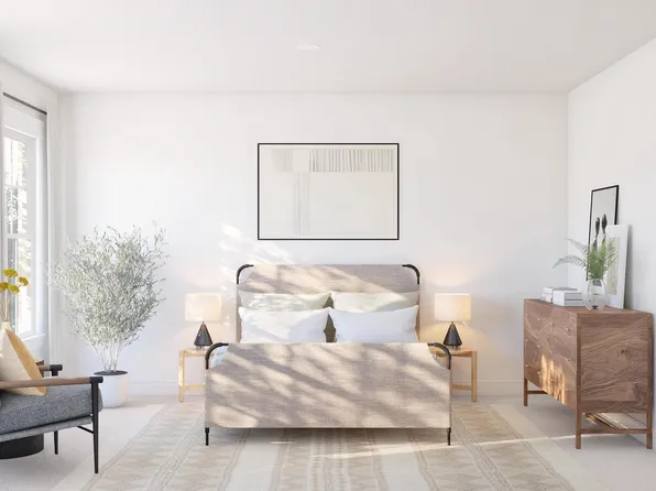 602 Thompson Dr, Princeton Junction, NJ 08550