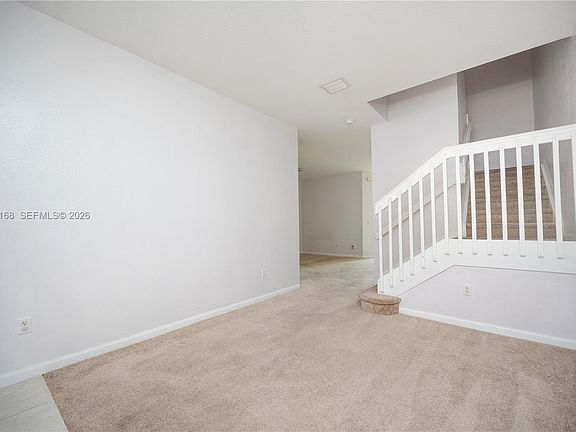 2nd image of 445 NE 21st Ave