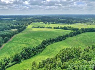 0 Old Goldmine Rd #H, Marshville, NC 28103