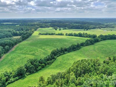 0 Old Goldmine Rd #H, Marshville, NC, 28103
