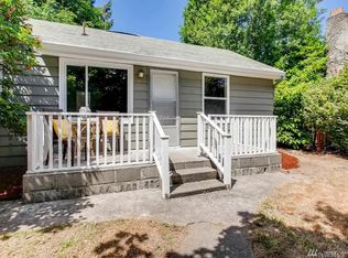 7309 16th Ave SW, Seattle, WA 98106