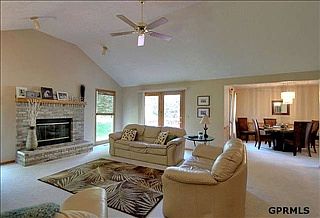5th image of 3366 N 125th St