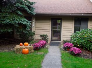 1488 Saddler Way, Hidden Valley, PA 15502