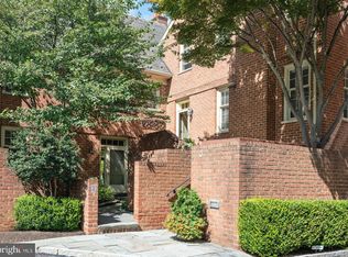 251 Montgomery Ave UNIT 8, Haverford, PA 19041