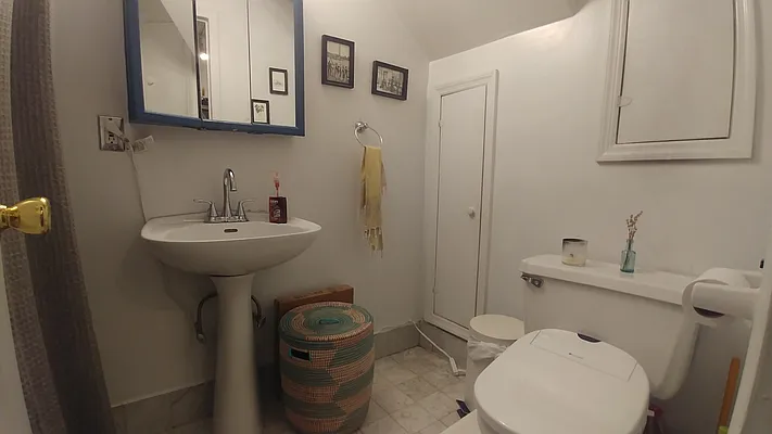 Rented by Brooklyn Properties | media 18