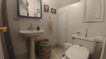 Rented by Brooklyn Properties