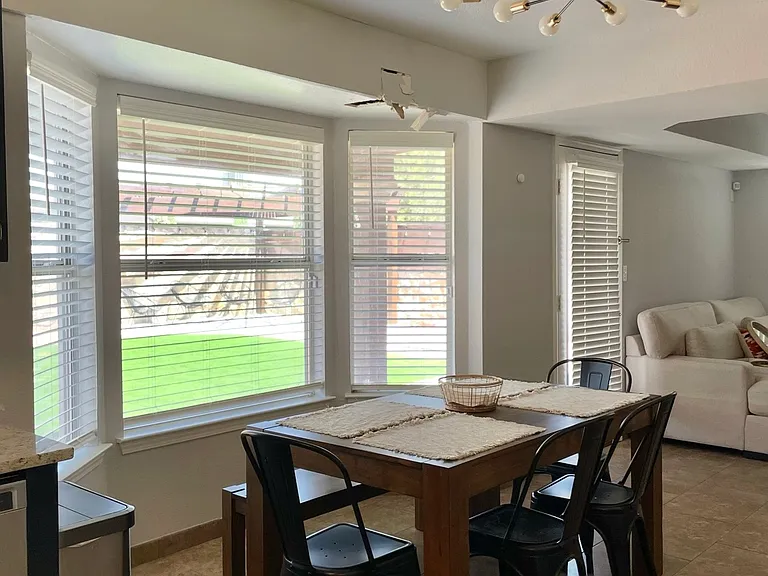 12753 Tierra Pueblo — Photo 11