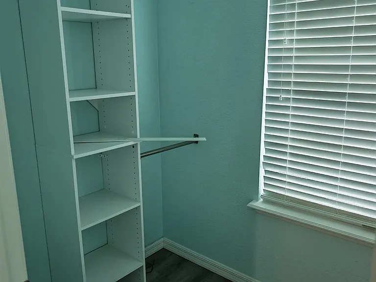 635 Marsh Reed Dr — Photo 26