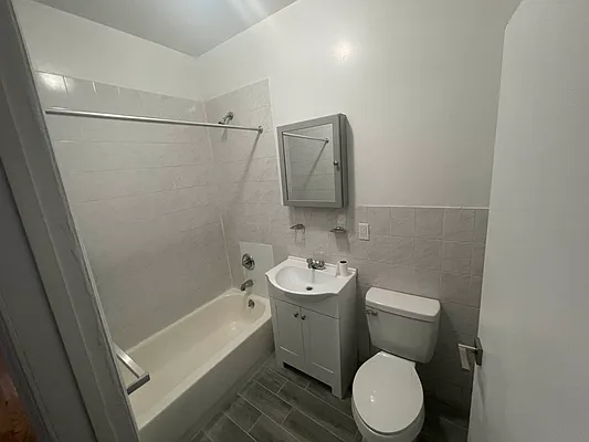 Rented by ERN Flats | media 15