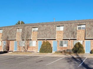 63 S 22nd Ave #1, Brighton, CO 80601