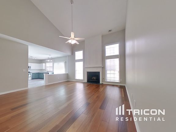 3rd image of 539 Drifton Way