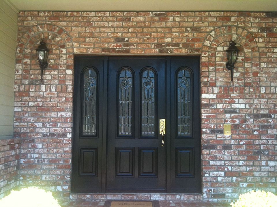 2nd image of 722 Montevino Dr