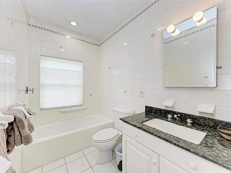 7520 Manasota Key Rd — Photo 51