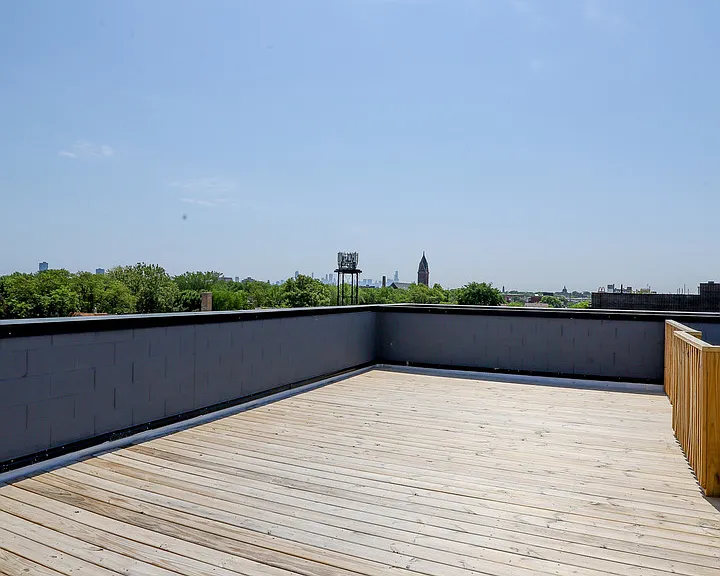 2402 W Carmen Ave #301 — Photo 14