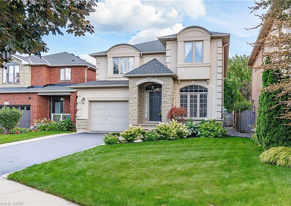 1st image of 45 Premier Rd