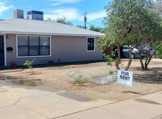 405 W Eva St, Phoenix, AZ 85021