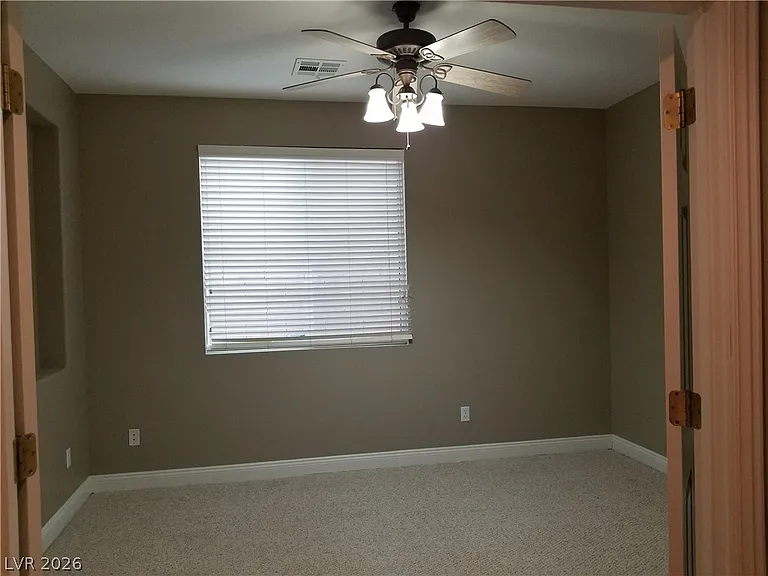 3412 Lacebark Pine St — Photo 6