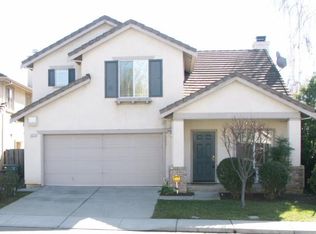 4210 Katie Ln, Pleasanton, CA 94588