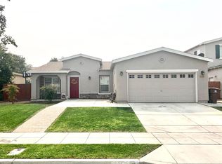 4360 Maple St, Firebaugh, CA 93622