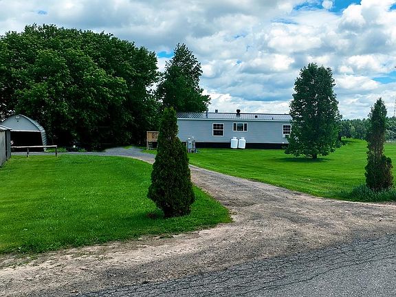 4th image of 246 Taggart Rd