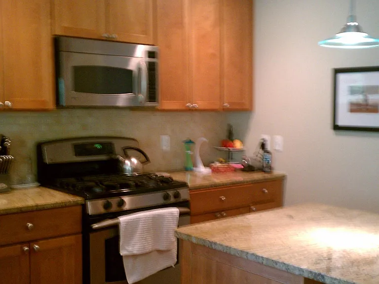 4509 Harling Ln — Photo 15