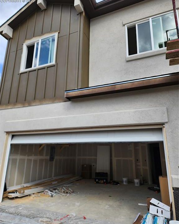2nd image of 5834 Villa Lorenzo Dr