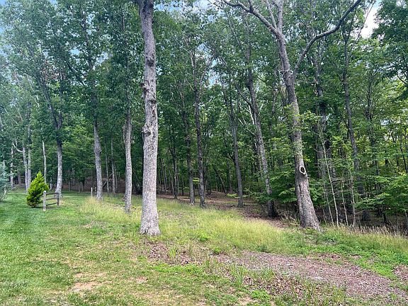 4th image of 594 Lookout Crest Ln