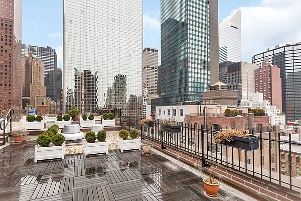Sold by CORE | media 9