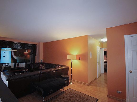 2nd image of 601 Surf Ave APT 22H