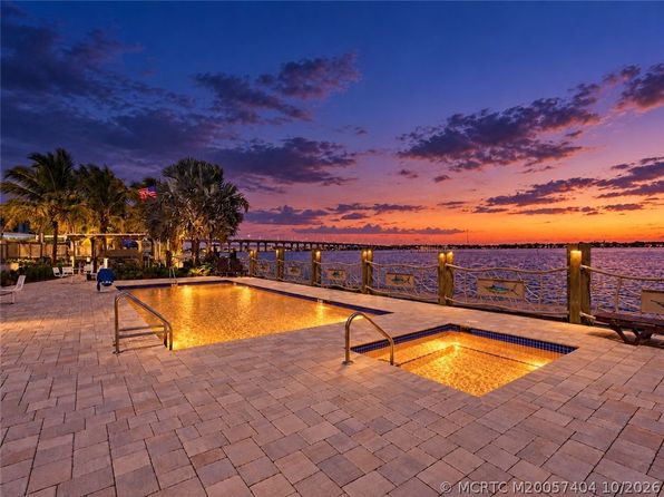 41 Seminole Southwest St Unit 404