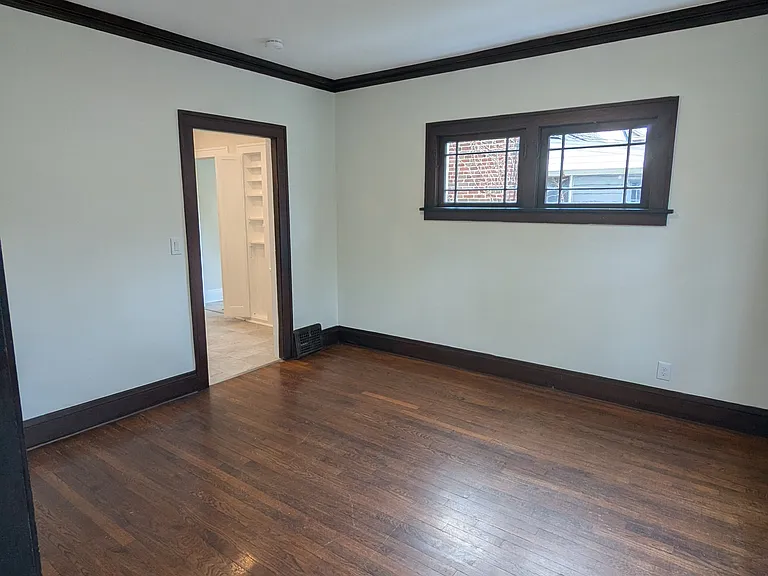 1510 Wood Rd — Photo 23