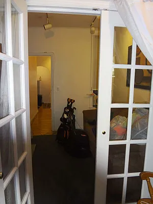 Rented by Prince Real Estate Associates LLC | media 75