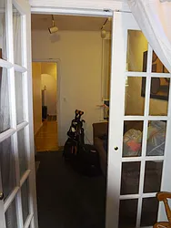 Rented by Prince Real Estate Associates LLC