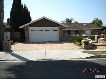 1st image of 4364 E Alderdale Ave