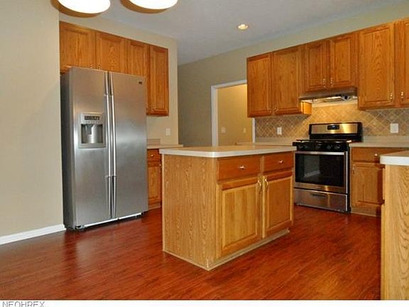 5th image of 21025 Shandon Ct