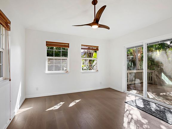 5th image of 118 Waiapo St