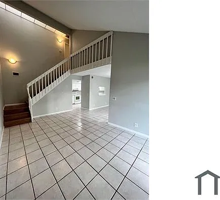 9103 Green Meadows Way — Photo 16