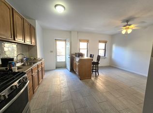268 Nassau Ave APT 1, Brooklyn, NY 11222